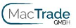 mactrade.de - MacTrade Computerhandelsgesellschaft mbH
